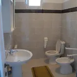 ファームステイ La Foce Del Prato