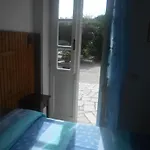 La Foce Del Prato