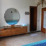 Farma La Foce Del Prato Framura