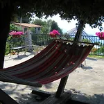 La Foce Del Prato