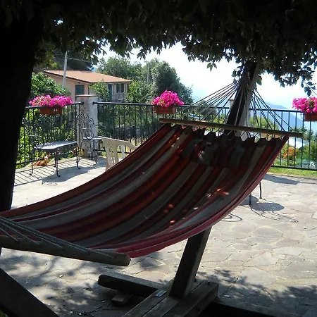 La Foce Del Prato