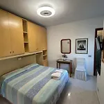 La Foce Del Prato Gospodarstwo agroturystyczne *