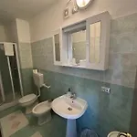 La Foce Del Prato *