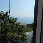 农家乐 La Foce Del Prato