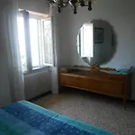 La Foce Del Prato 弗拉穆拉