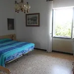 Gospodarstwo agroturystyczne La Foce Del Prato