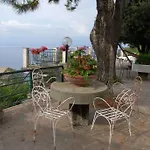 农家乐 La Foce Del Prato