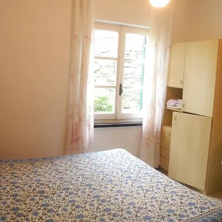 Фермерский дом La Foce Del Prato Фрамура