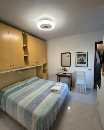 La Foce Del Prato Фермерский дом *