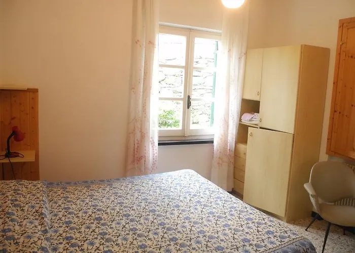 مزرعة للإقامة La Foce Del Prato فرامورا