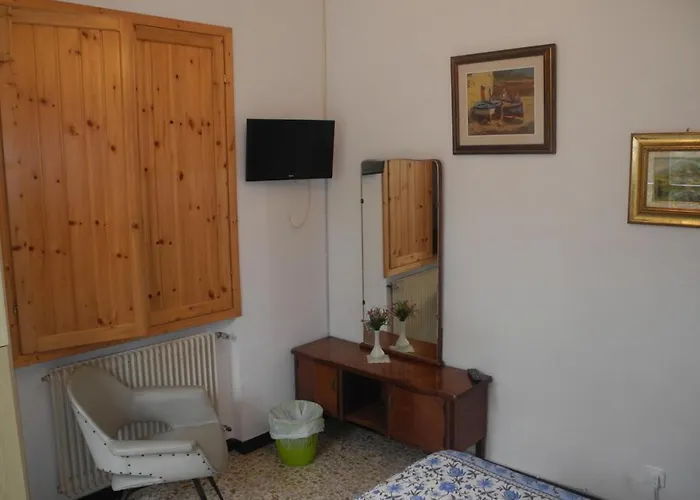 مزرعة للإقامة La Foce Del Prato فرامورا