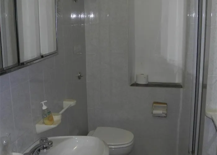 مزرعة للإقامة La Foce Del Prato فرامورا