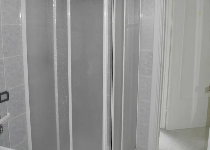 Κατάλυμα σε φάρμα La Foce Del Prato