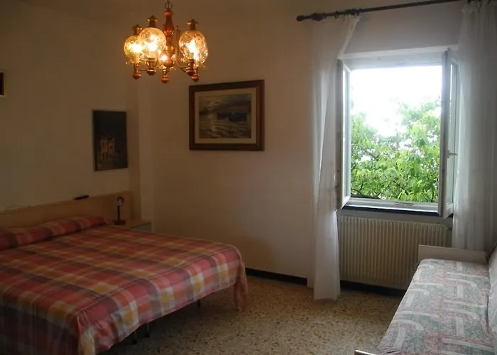 La Foce Del Prato مزرعة للإقامة فرامورا