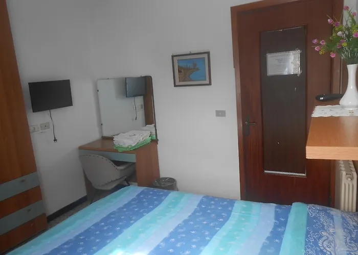 La Foce Del Prato مزرعة للإقامة