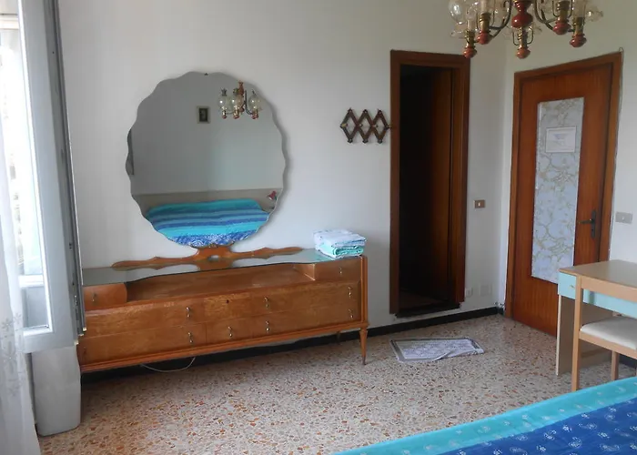 مزرعة للإقامة La Foce Del Prato فرامورا